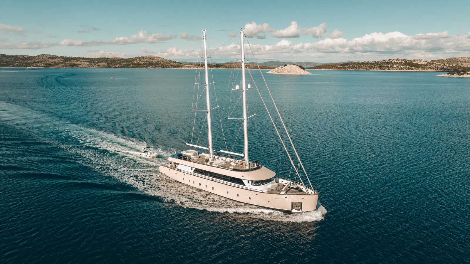 Maxita, foto 12