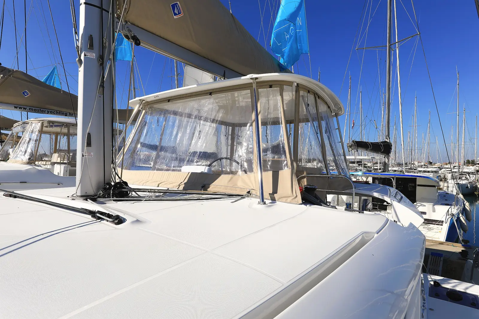 MAJESTIC, foto 25