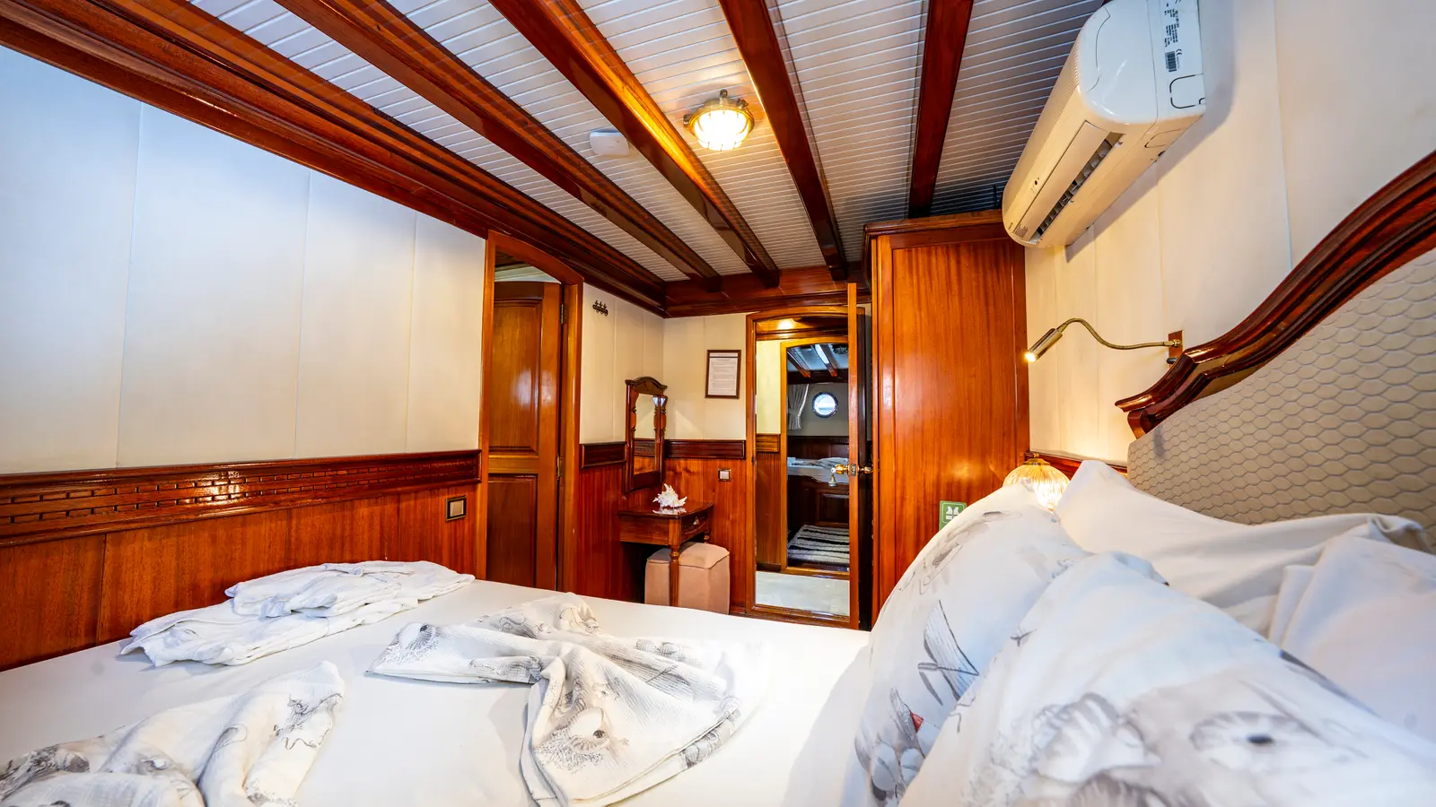 Grand Admiral, photo 31