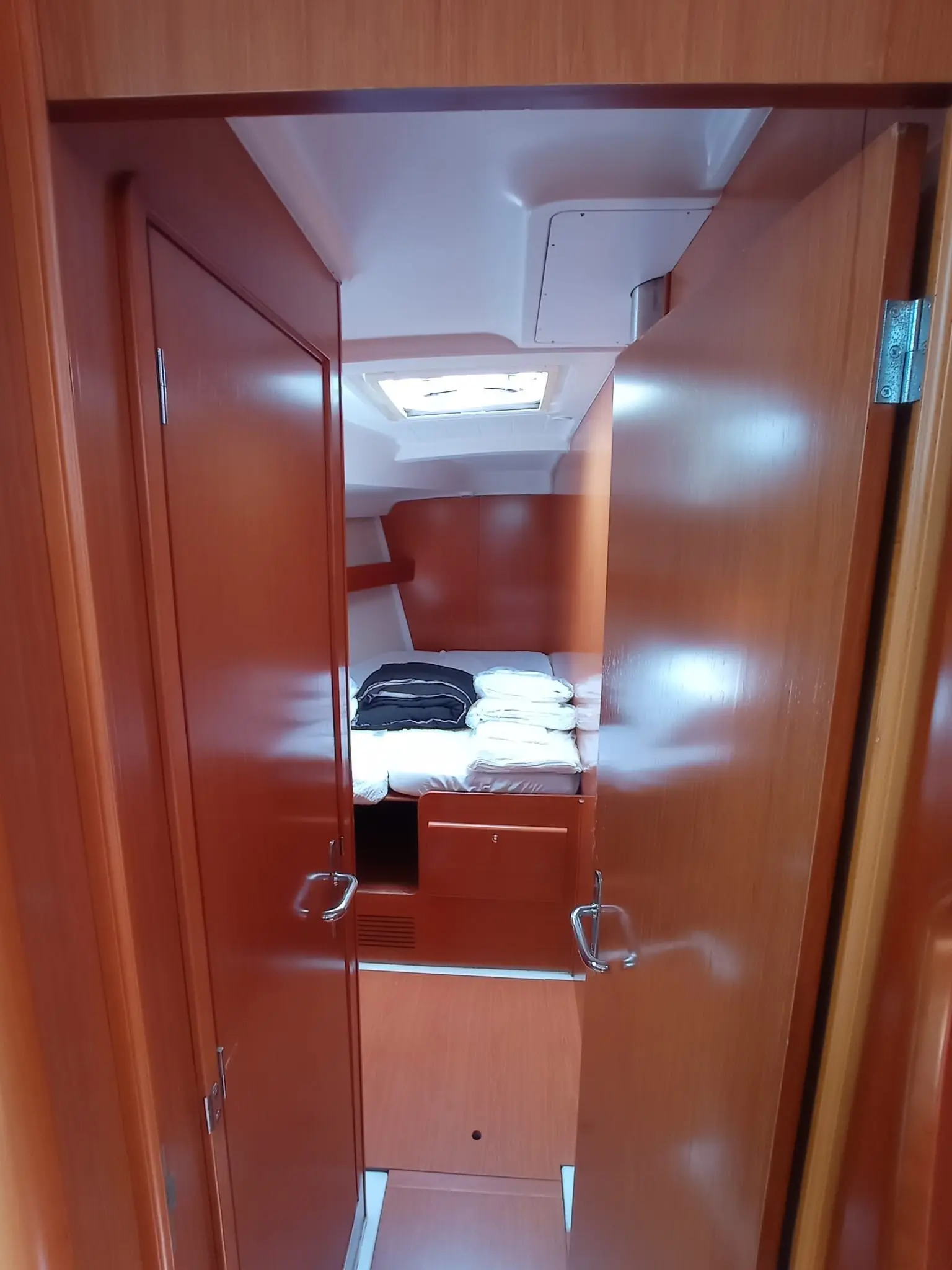 Senza Segreti, foto 10