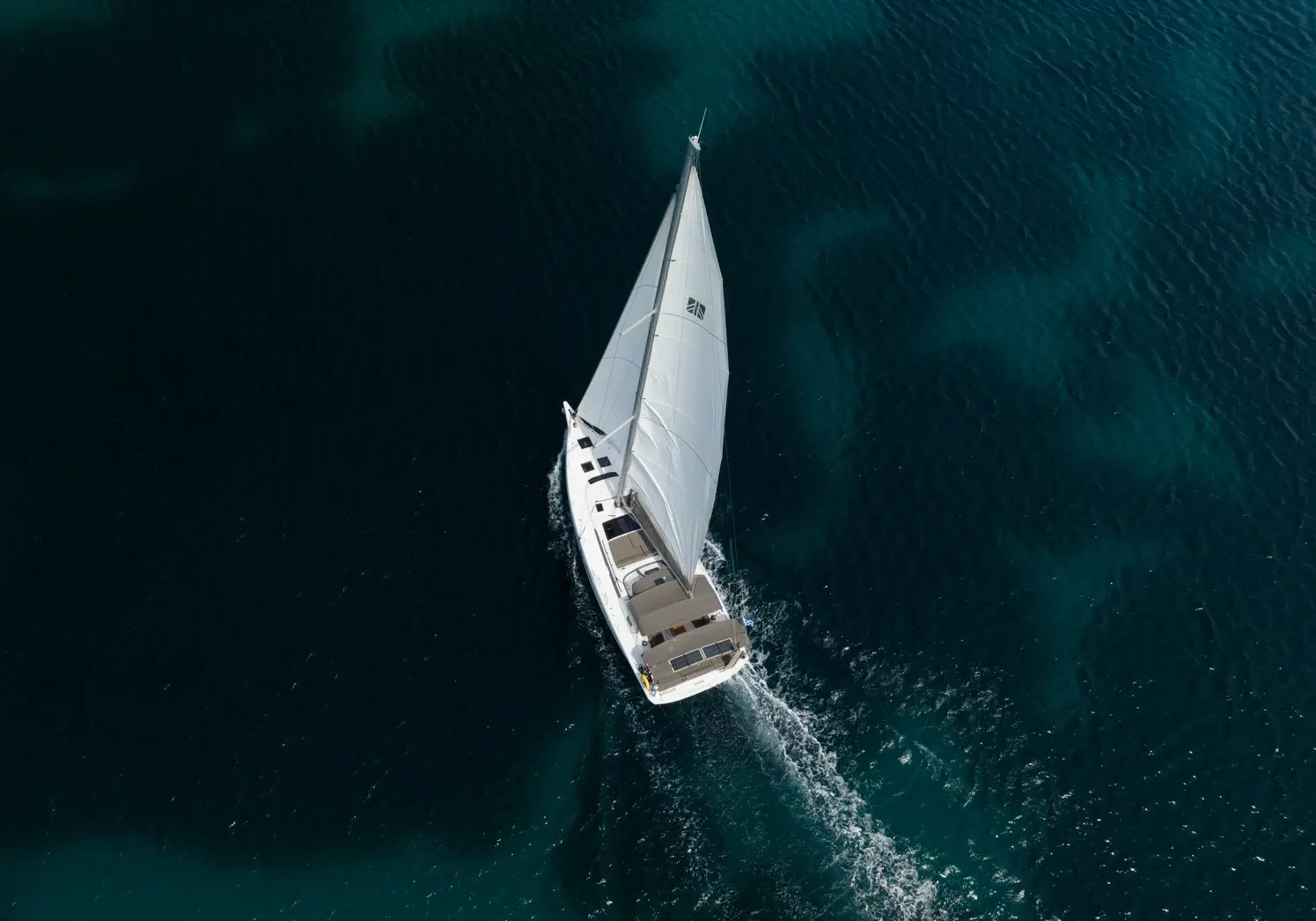Andromeda, photograph 15