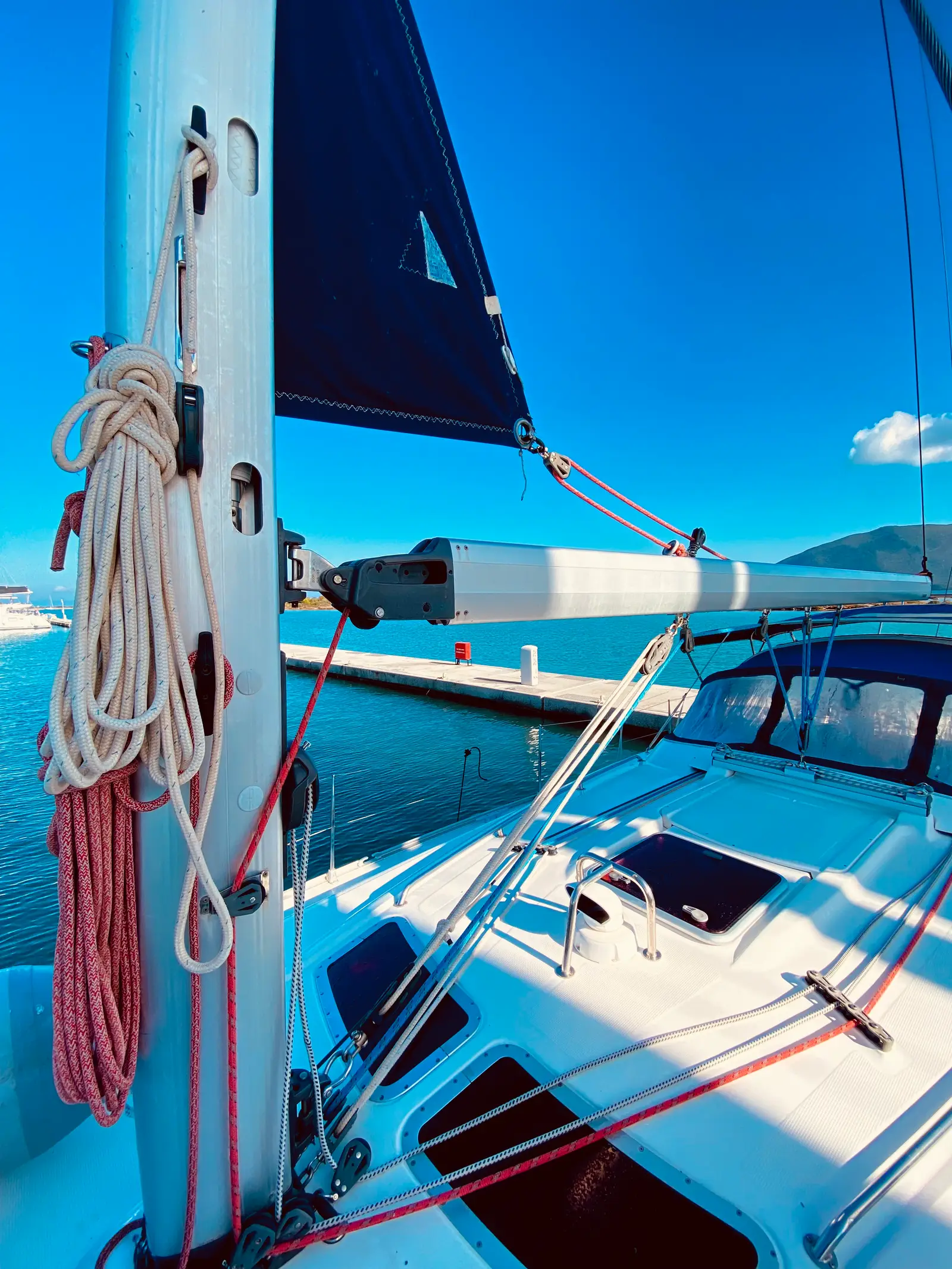 Iro (Pax 7), foto 8