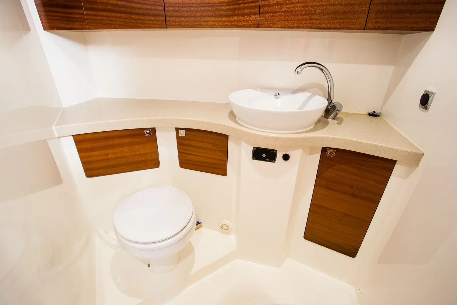 Nautiner 40.2 AFT #2, foto 25