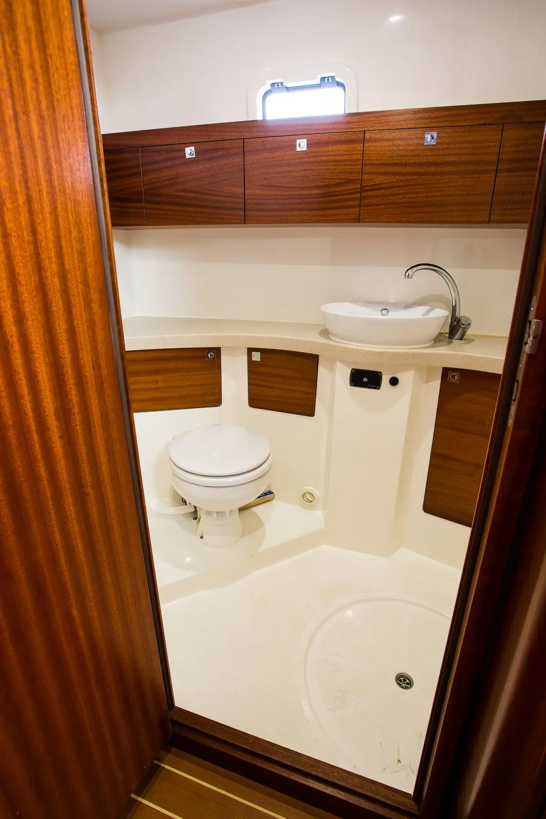 Nautiner 40.2 AFT #2, foto 16