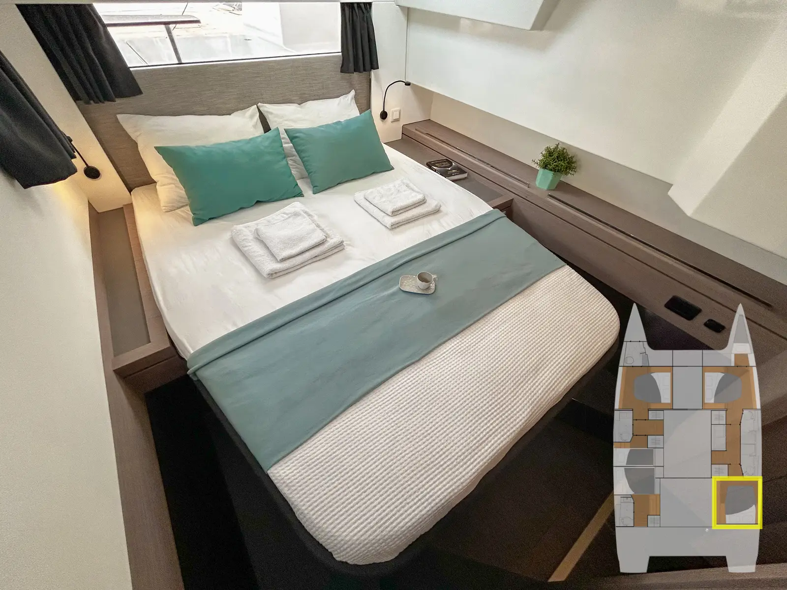Smart Way, photograph 21