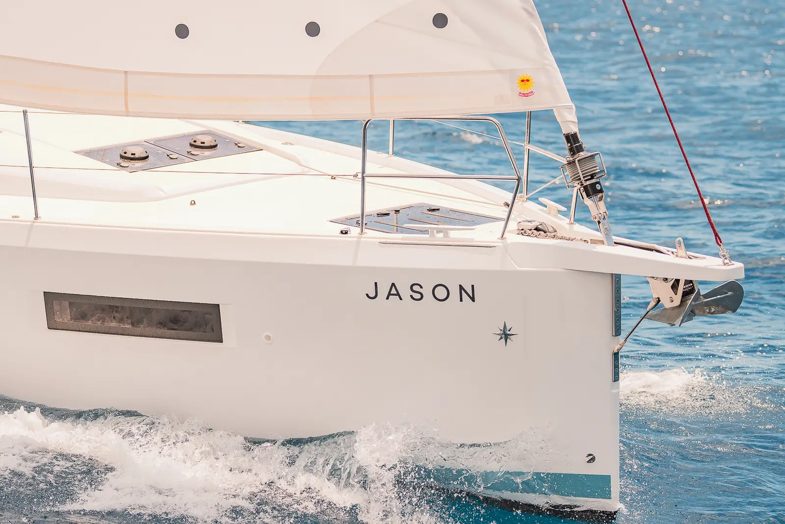 Jason, photograph 39