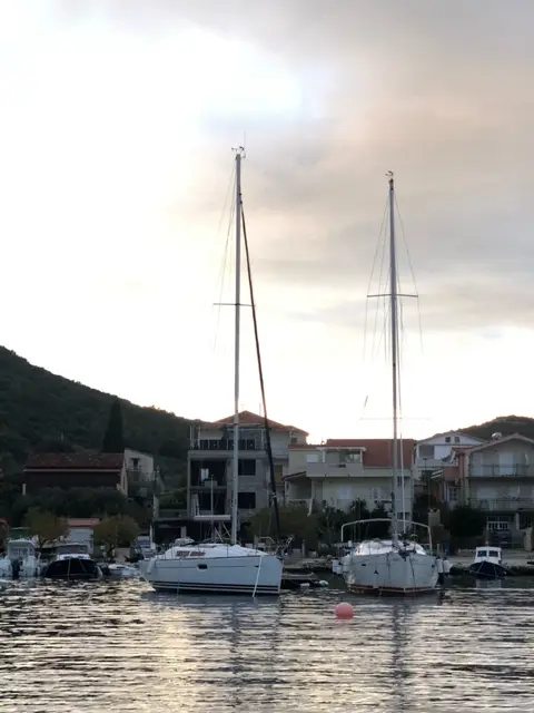 Mala, foto 3