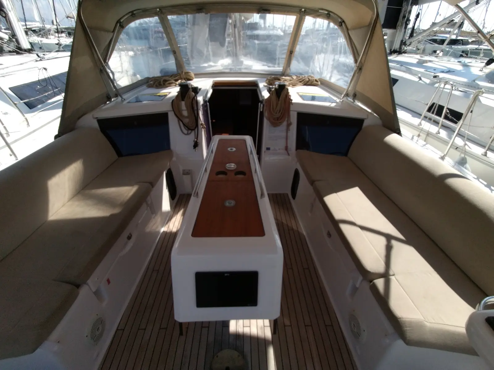 Triumph, photograph 30