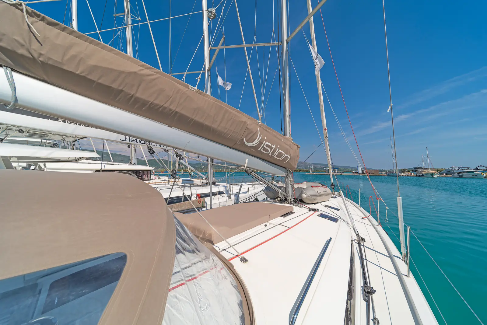 Funsea, photograph 3