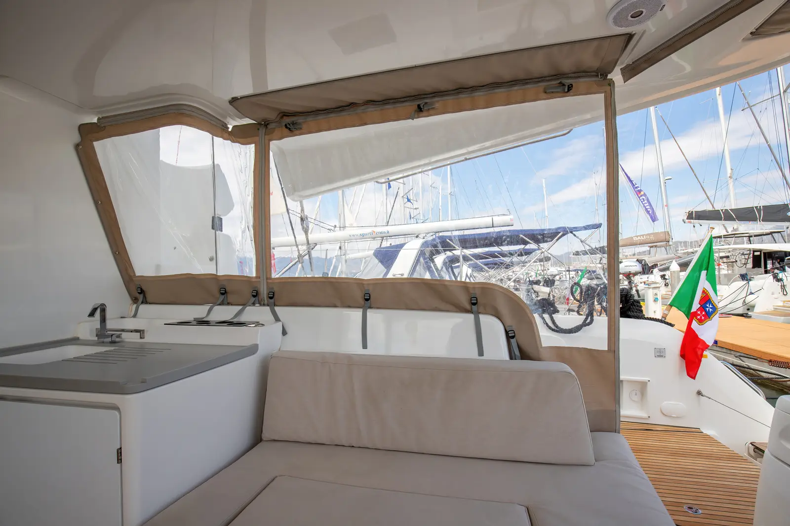 Finocchietto - Premium Line, foto 29