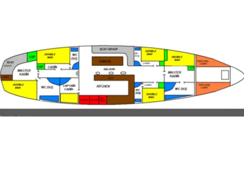 , Plan image