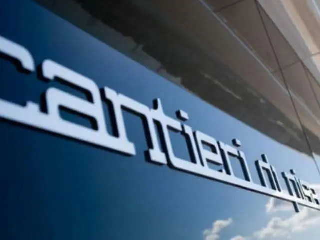 Teddy Bear, photograph 4