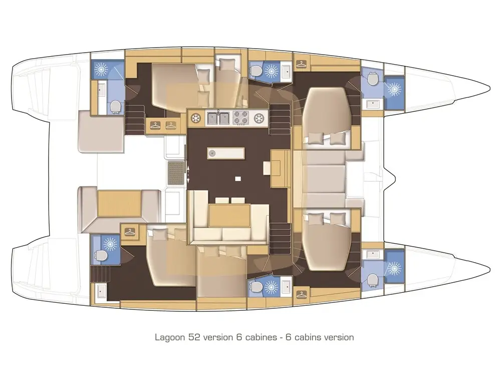 ONEIDA, Plan image