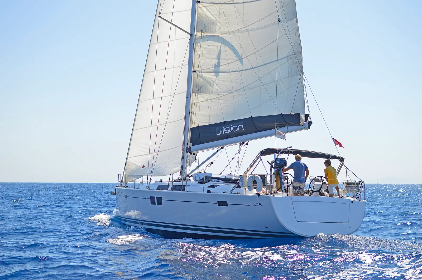 Kimi, photograph 23