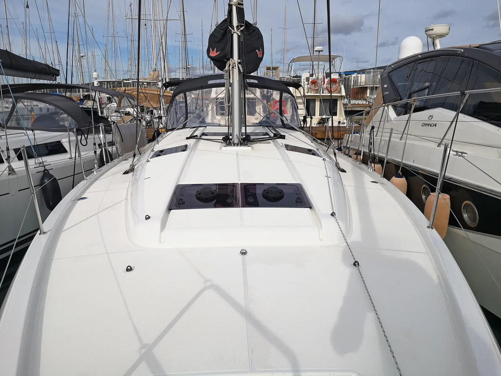 Aquilante, foto 22