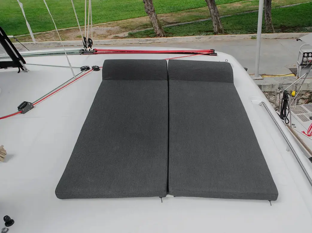 ANEMONE, photograph 18
