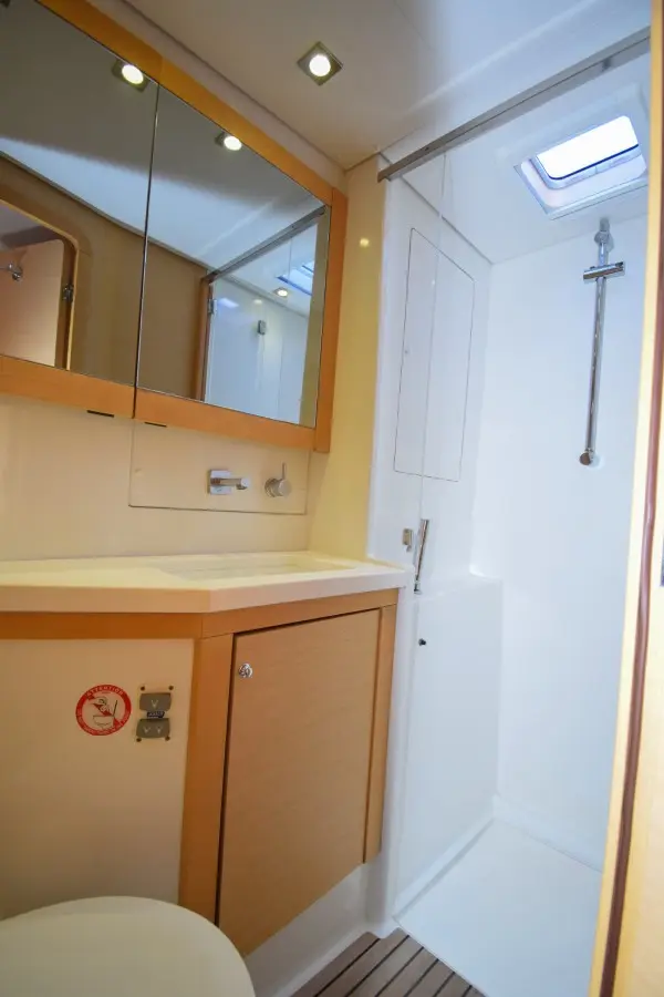 Loryma Sailing, foto 63