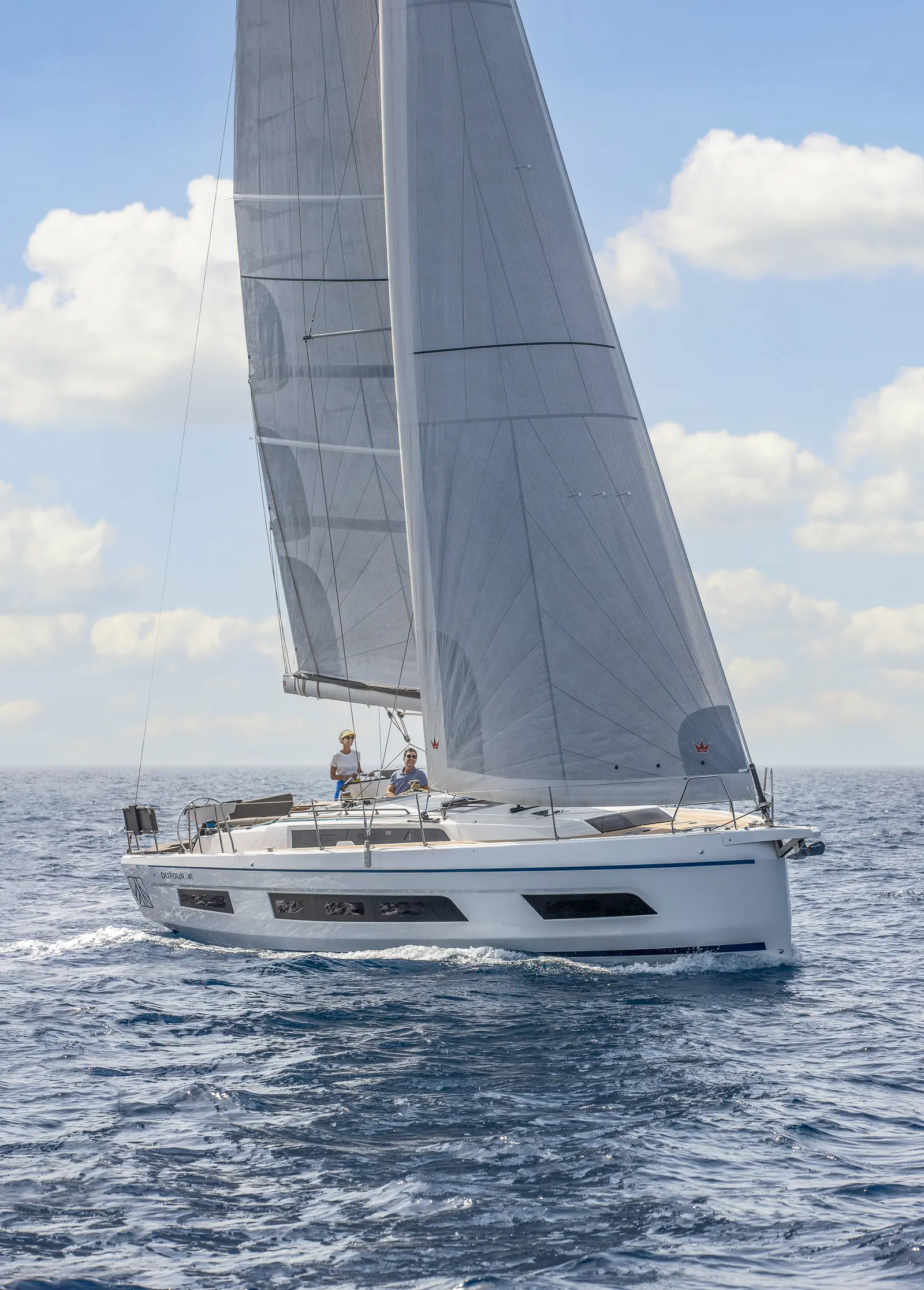 Asteria, foto 15