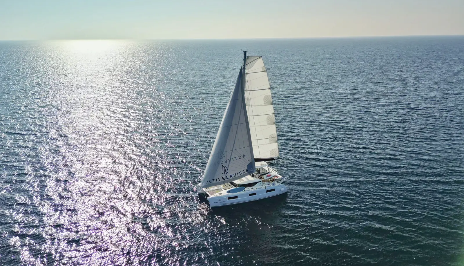 Active Cruises, photograph 6