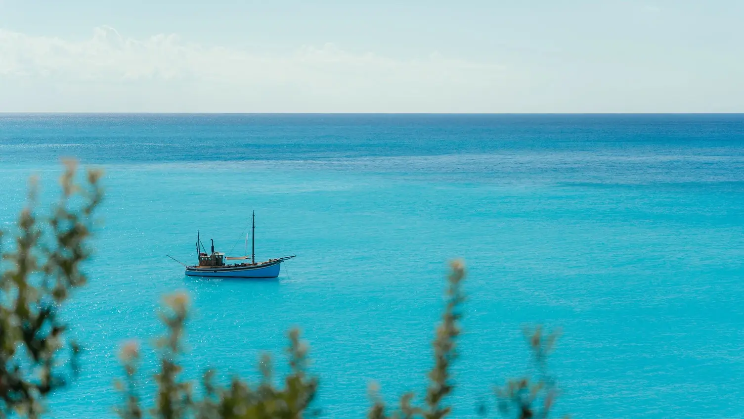 Ionian Spirit, foto 6
