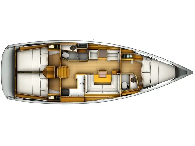 Sicc , Plan image