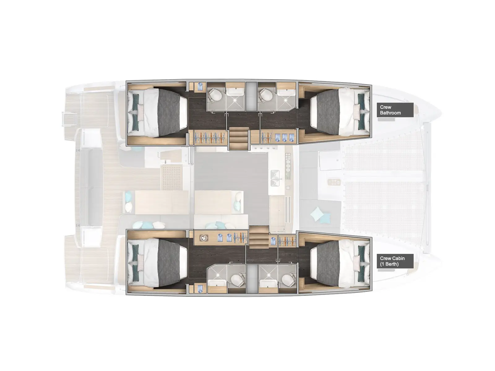 NEMI, Plan image