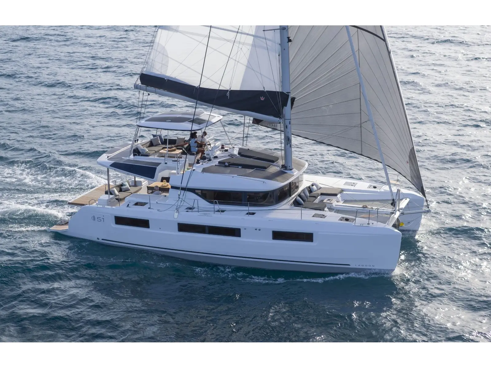 Pearl, Main image