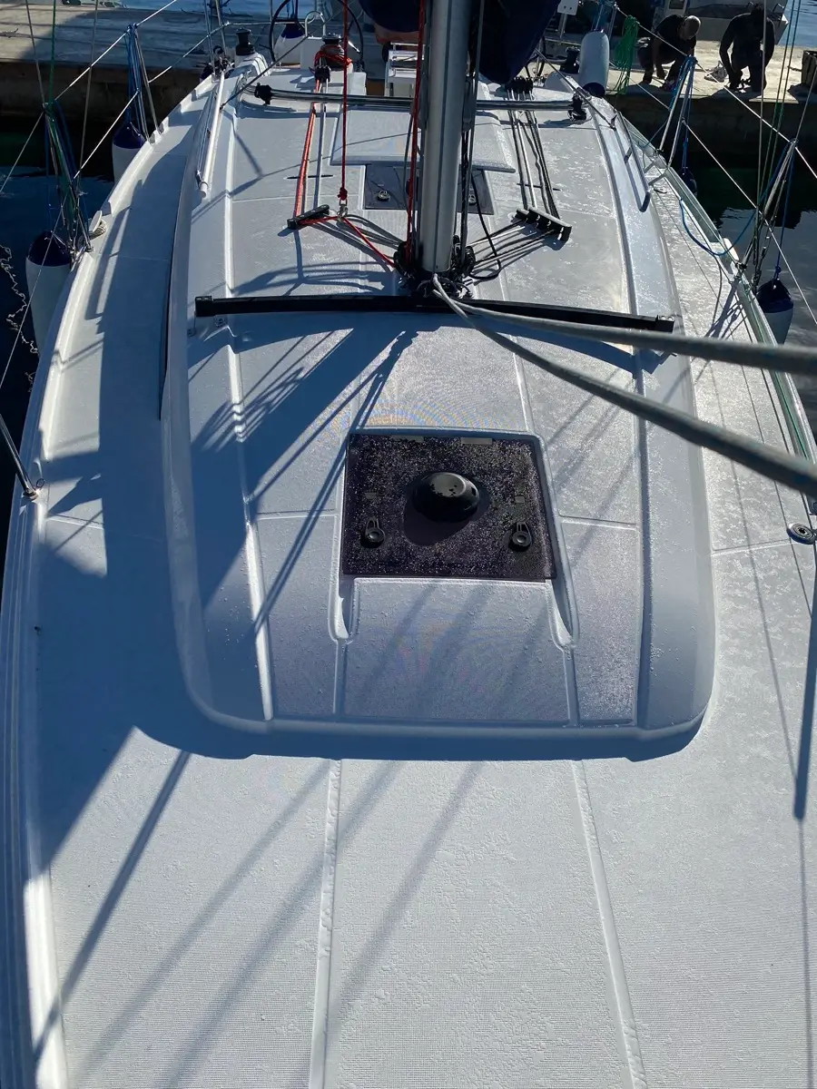 Delfino, foto 13