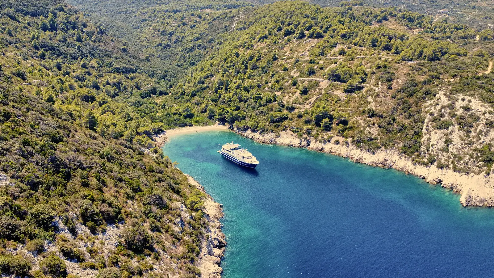 Lupus Mare, foto 17