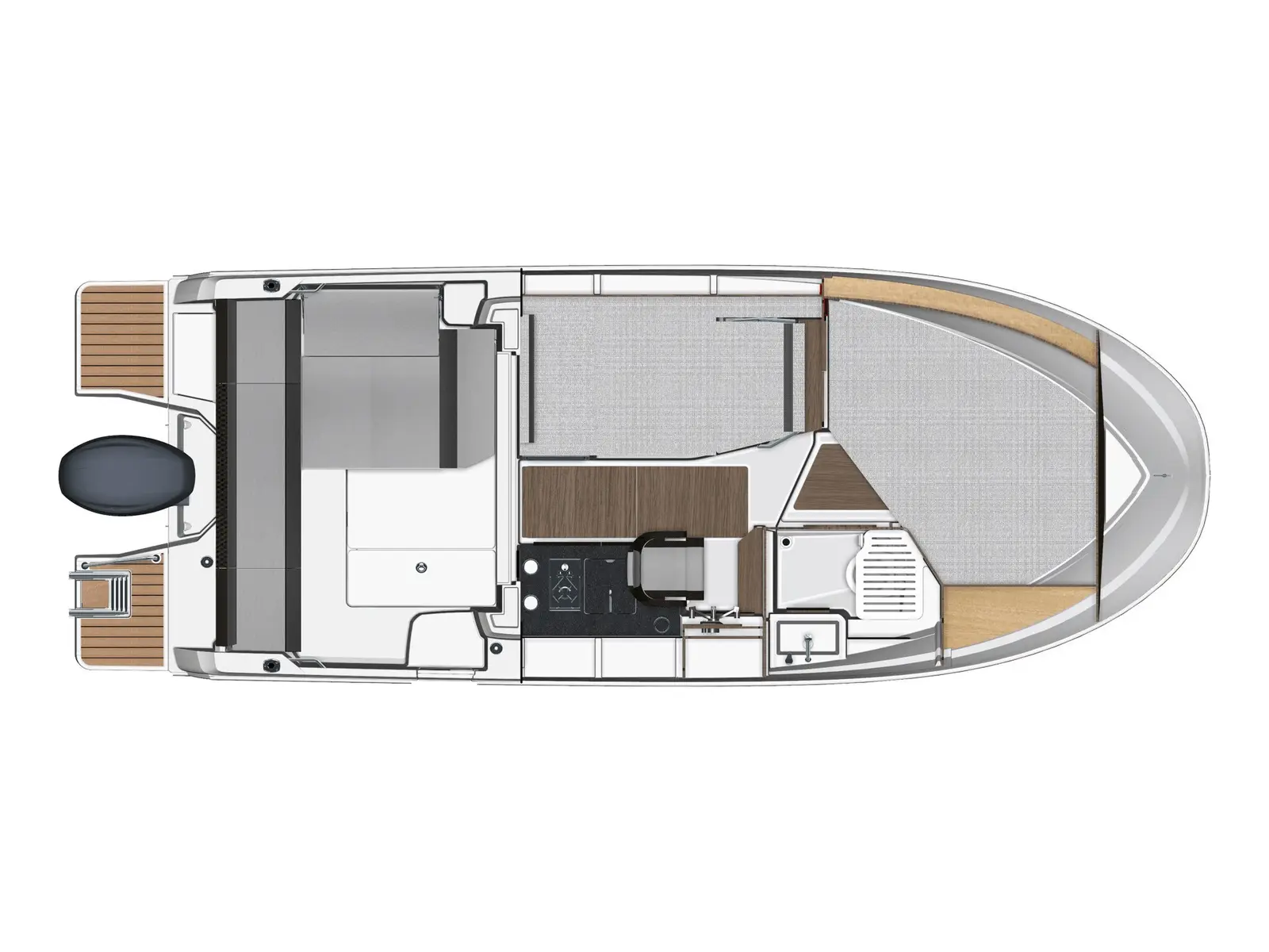 Franka, Plan image