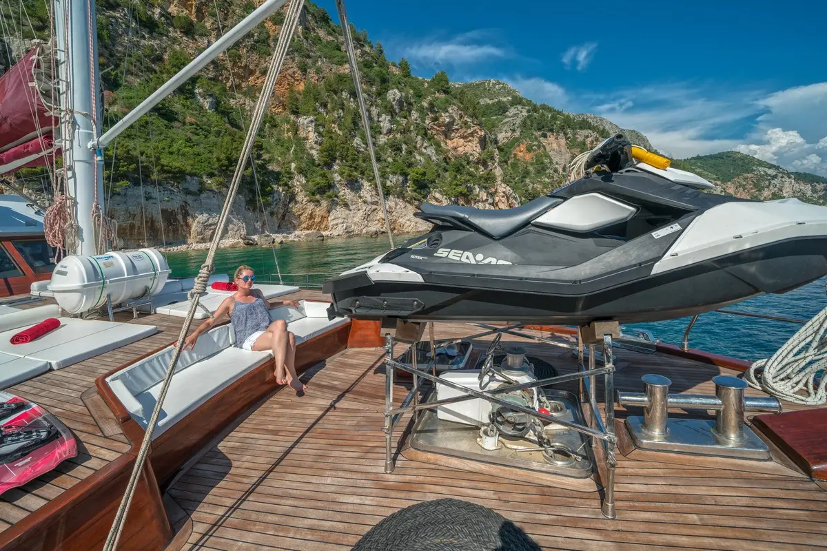 ADRIATIC HOLIDAY, foto 27
