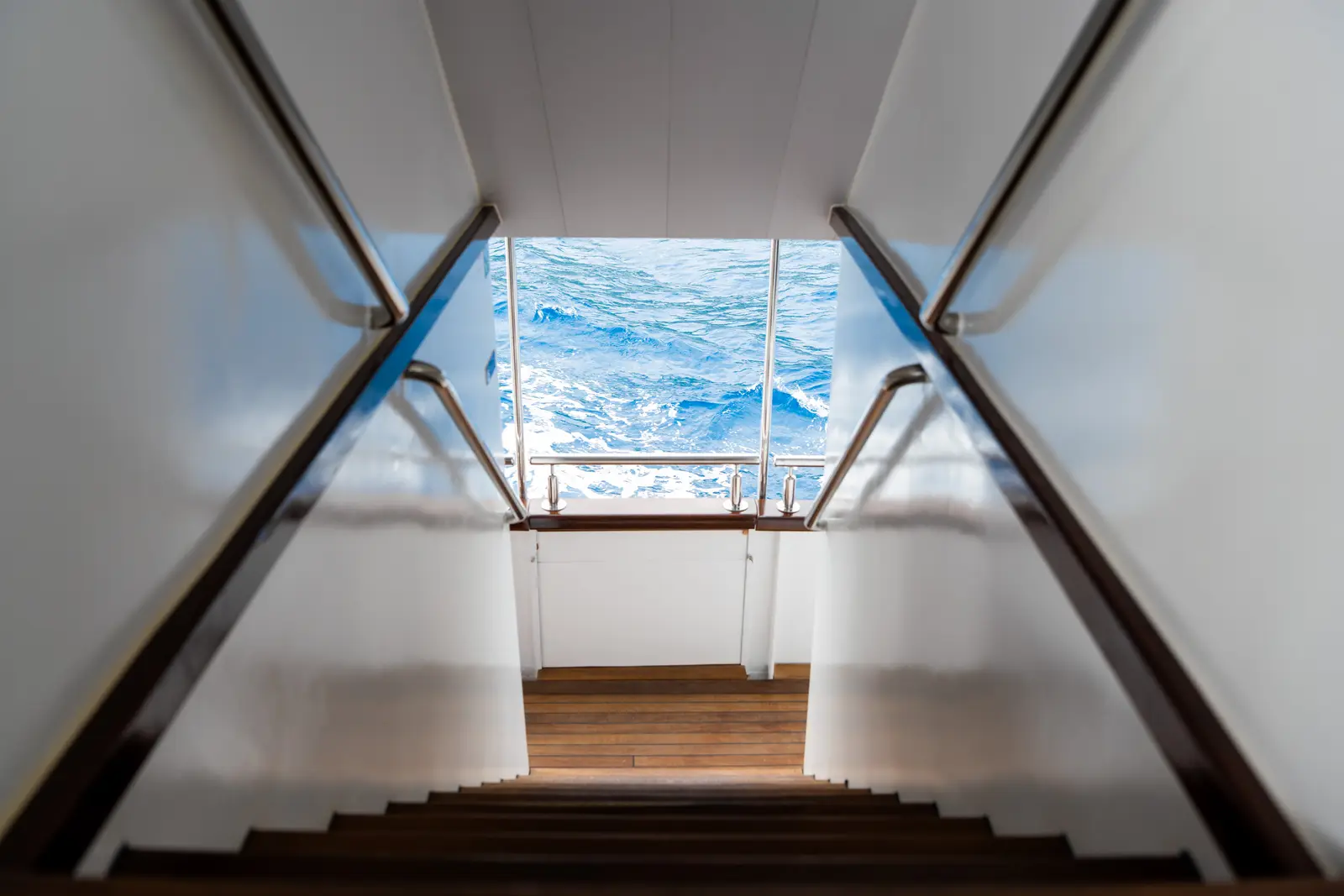 Adriatic Blue, foto 27