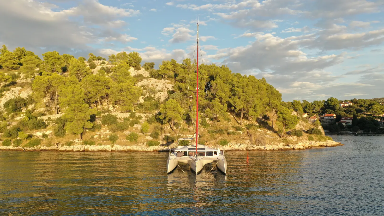 Sardinia, photograph 6