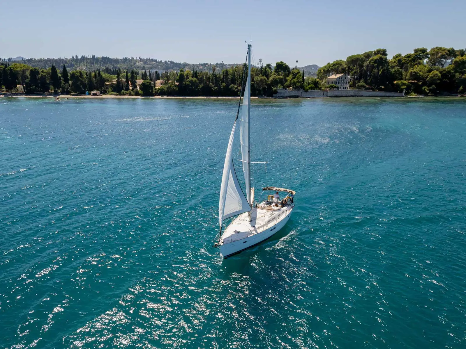 Thalassa, foto 5