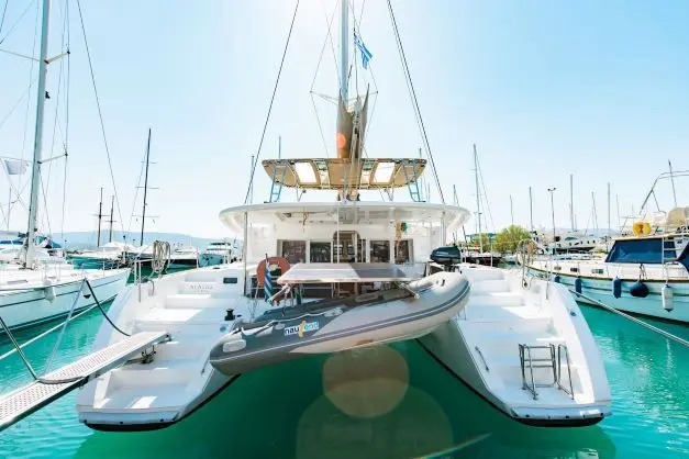 Athina (Pax 12), main image