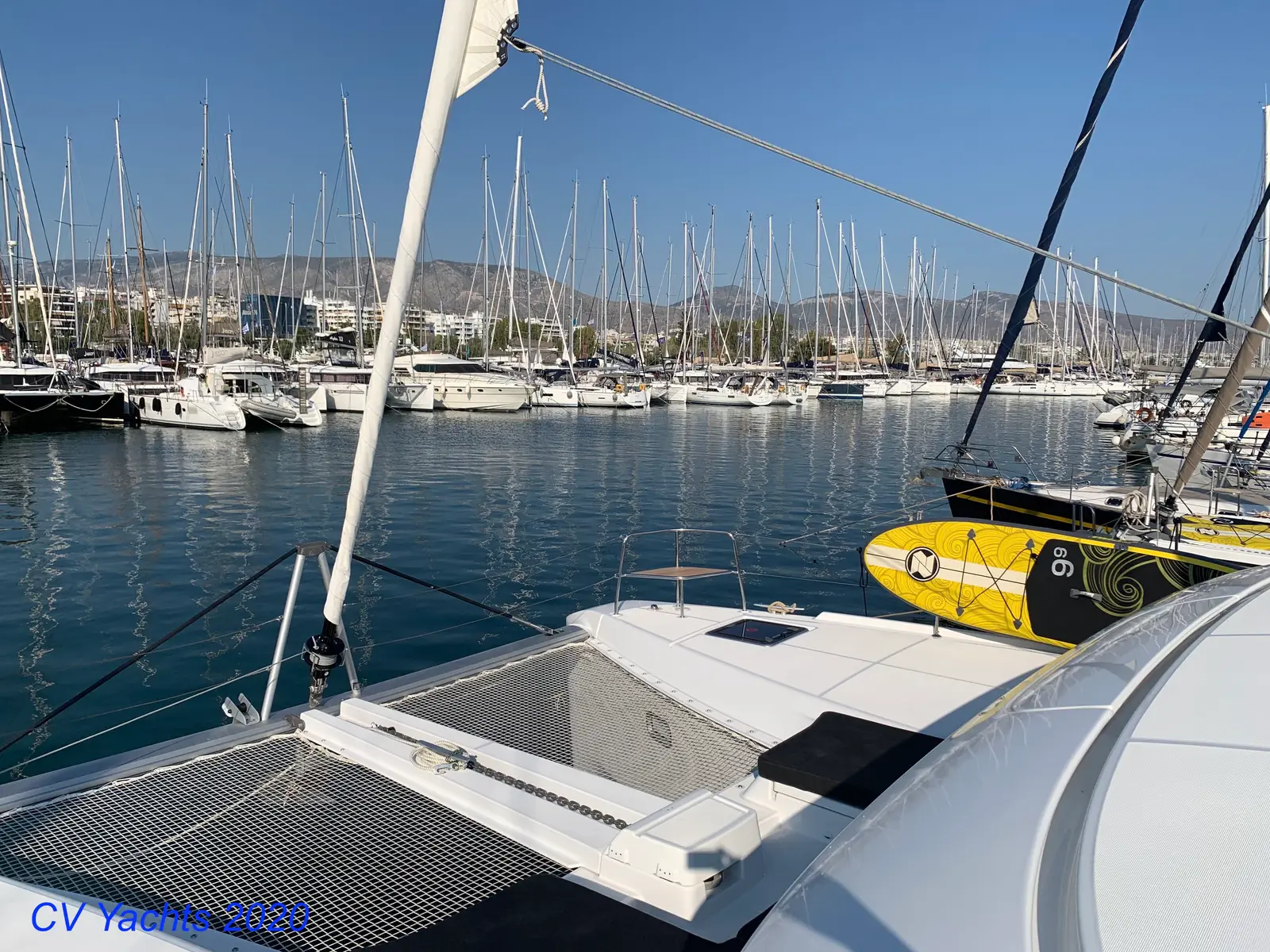 Diamond Seas , foto 18