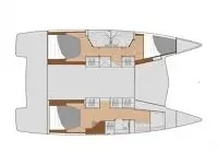 NALA, Plan image