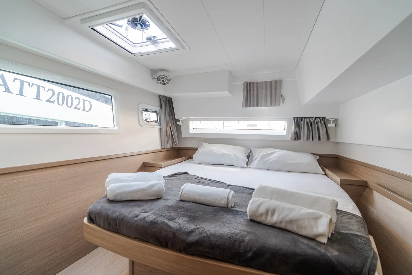 Sirius - Comfort Line, foto 2