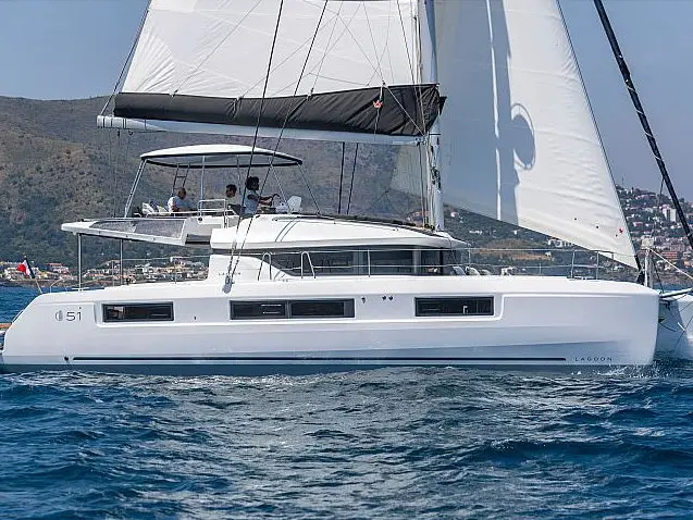 BELLISIMA, Main image