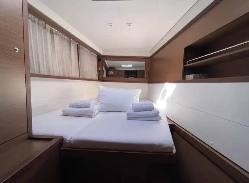 Sea Breeze, foto 5
