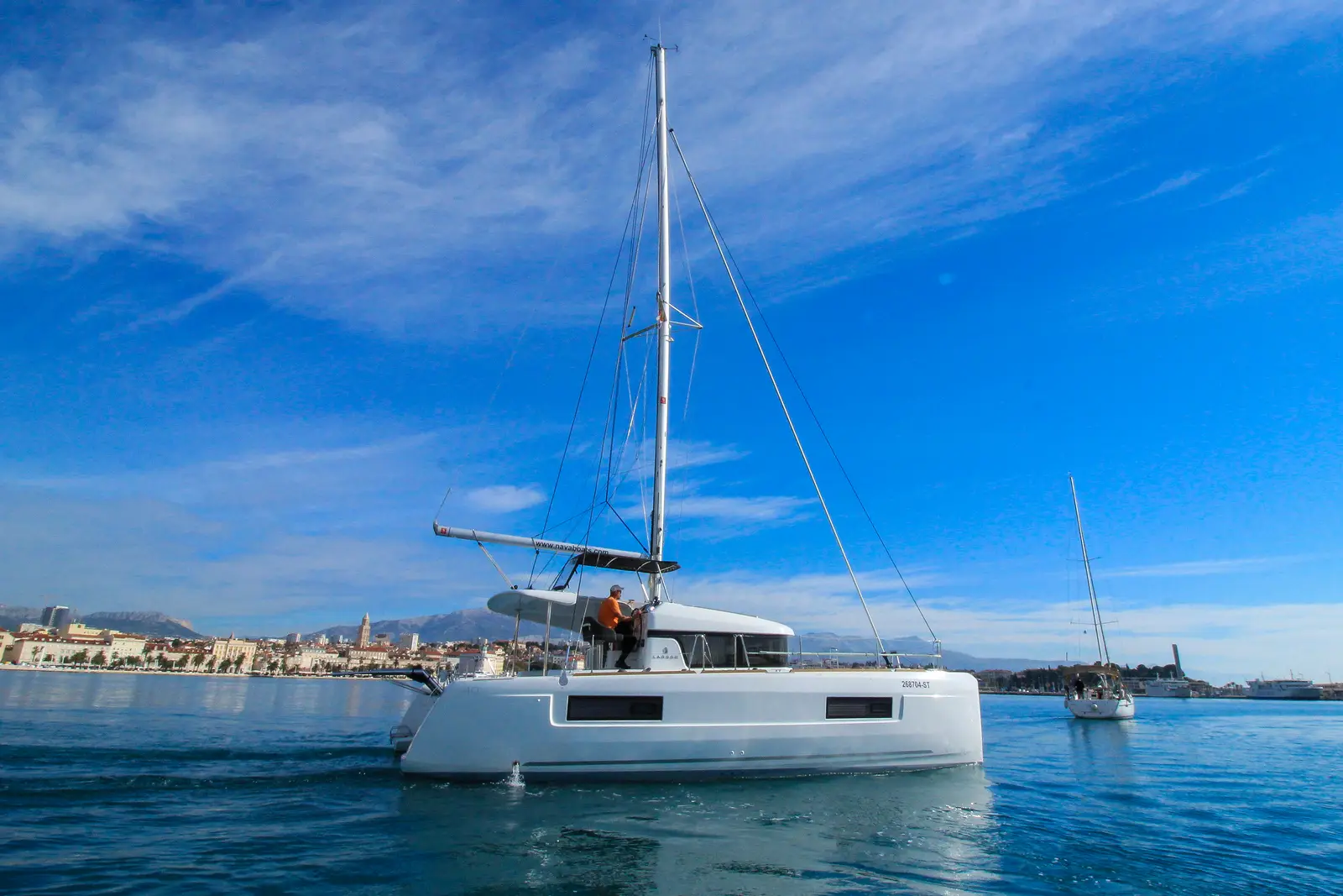 LIQUID SPIRIT, foto 20