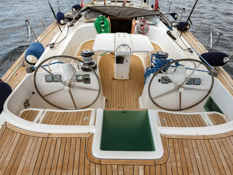 Christianna VIII, photograph 29