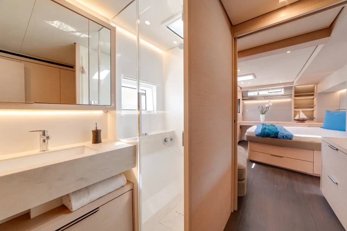 Zeri - FIRST CLASS, photograph 50