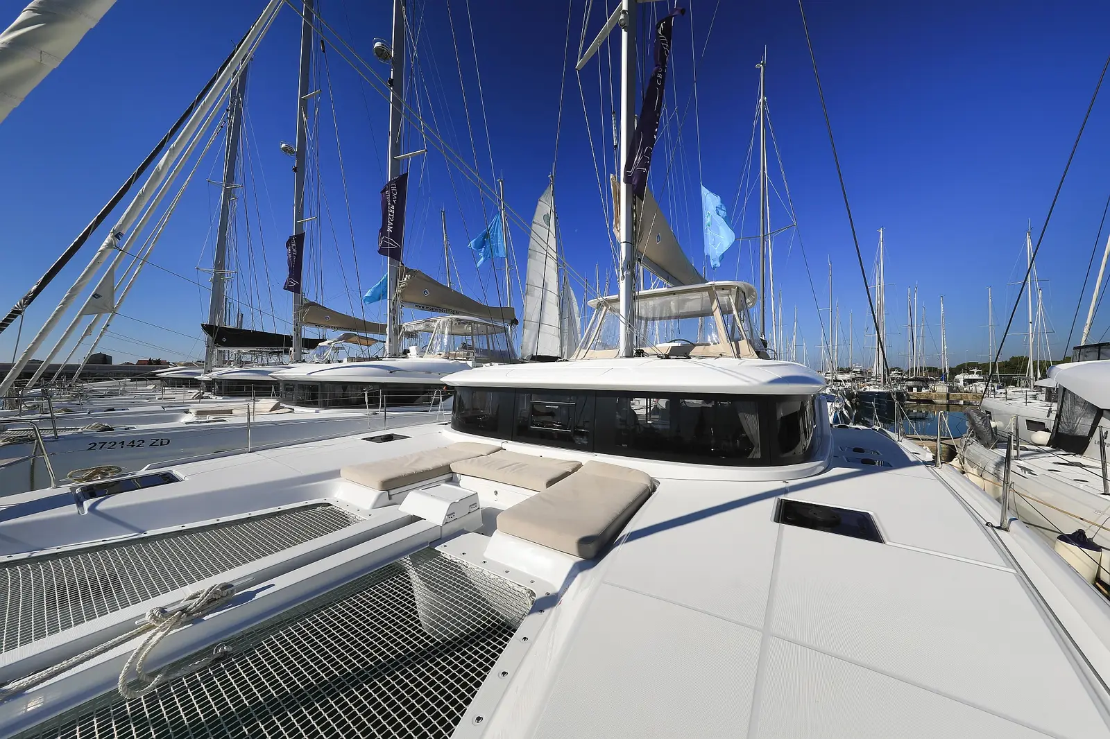 MAJESTIC, foto 78