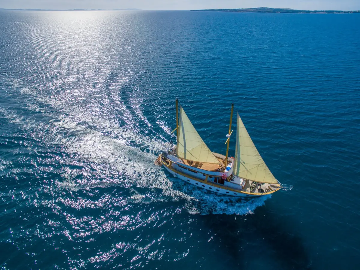 ADRIATIC BREEZE, foto 24