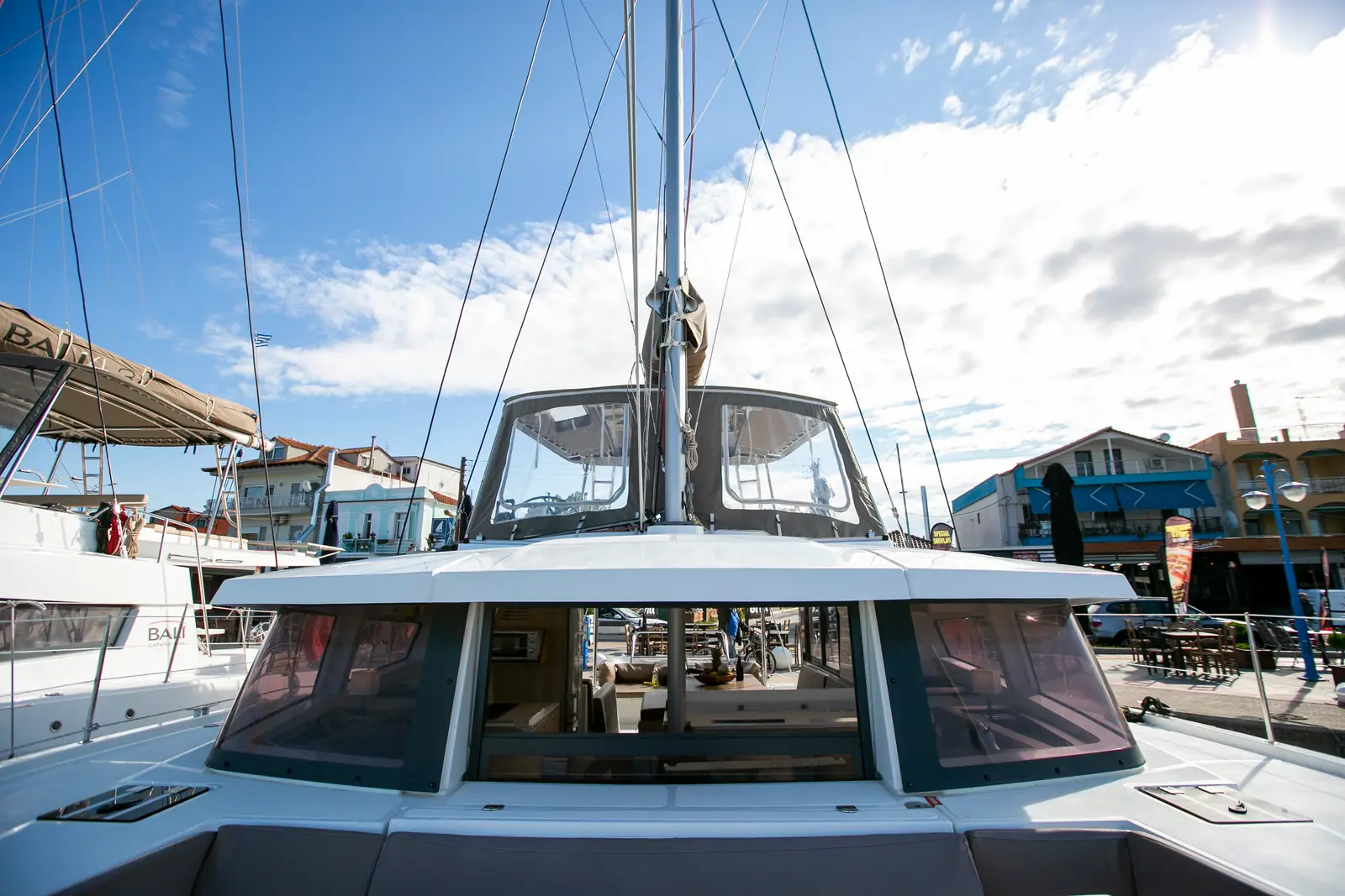 North Cat II, photograph 10