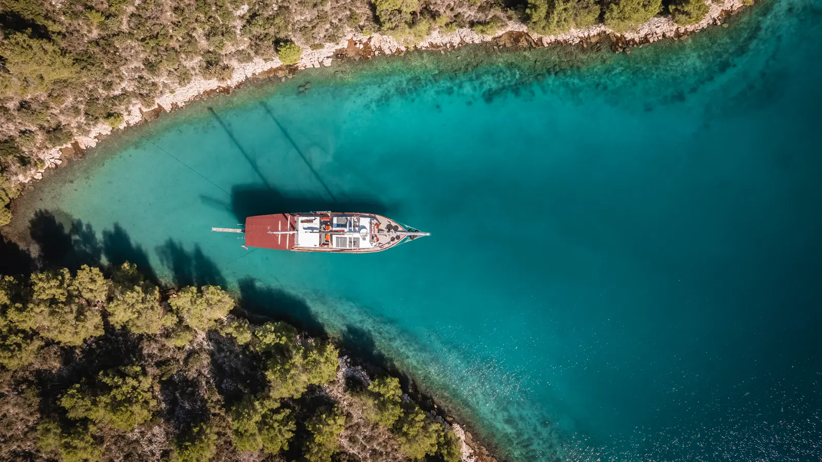 Croatia, photograph 5