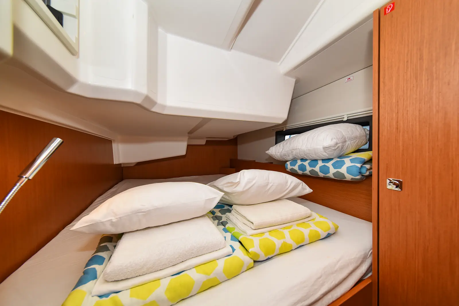SEA CLOUD, foto 48