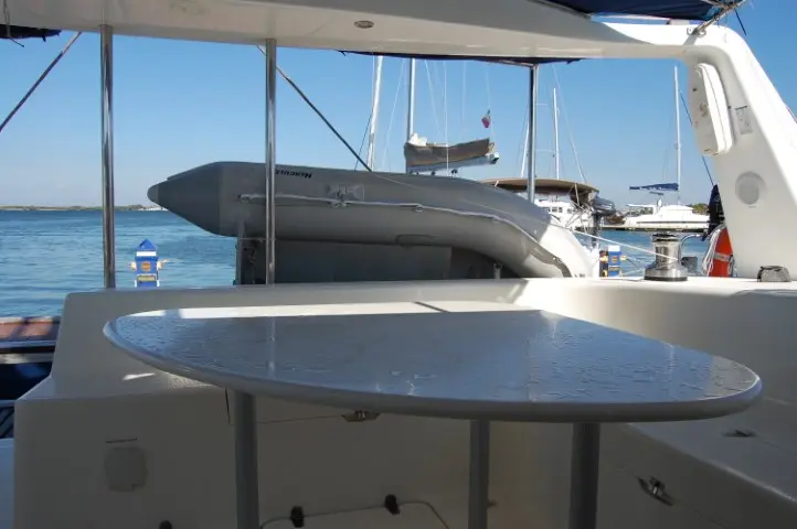 Alboran Mahanga (Radazul), foto 6