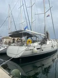 Marianthi M, foto 2